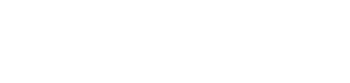 Logotipo de aie