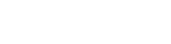 Logotipo de boomva