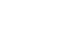 Logotipo de galp