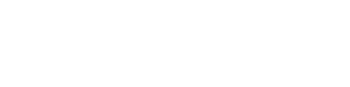 Logotipo de globalexange