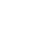 Logotipo de igenie