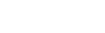 Logotipo de inspiralia