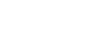 MTECH ENERGY CONSULTING