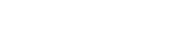 Logotipo de proventa