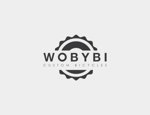 Wobybi